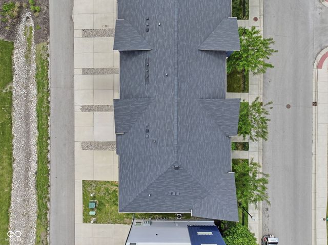 2945 Bolton Square Boulevard, Indianapolis, IN 46222