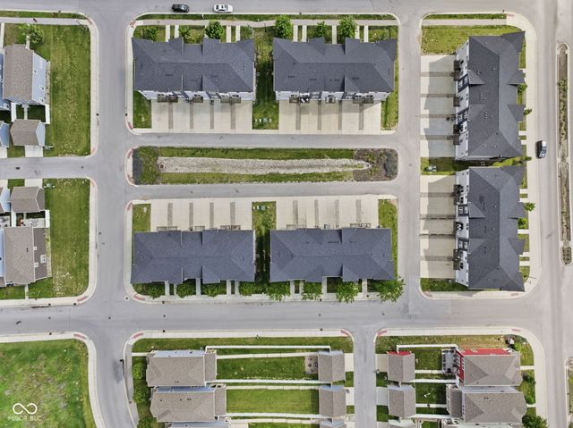2945 Bolton Square Boulevard, Indianapolis, IN 46222