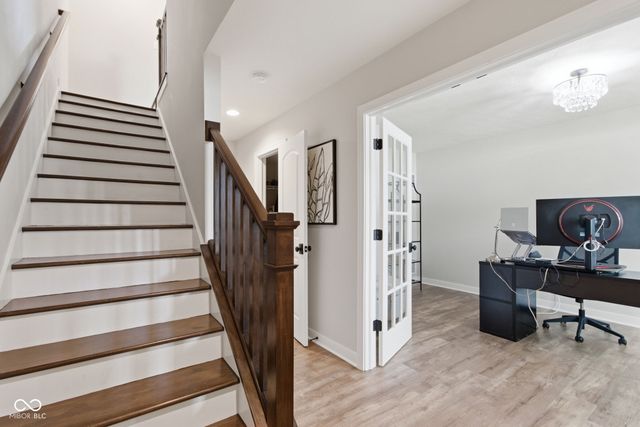 2945 Bolton Square Boulevard, Indianapolis, IN 46222