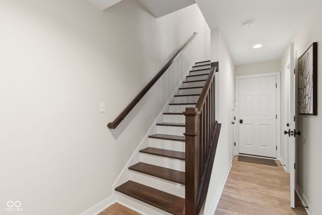 2945 Bolton Square Boulevard, Indianapolis, IN 46222