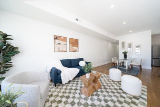 67 Virginia Ave 2, Jersey City, NJ 07304