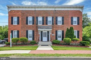 120 2ND ST, Laurel, MD 20707