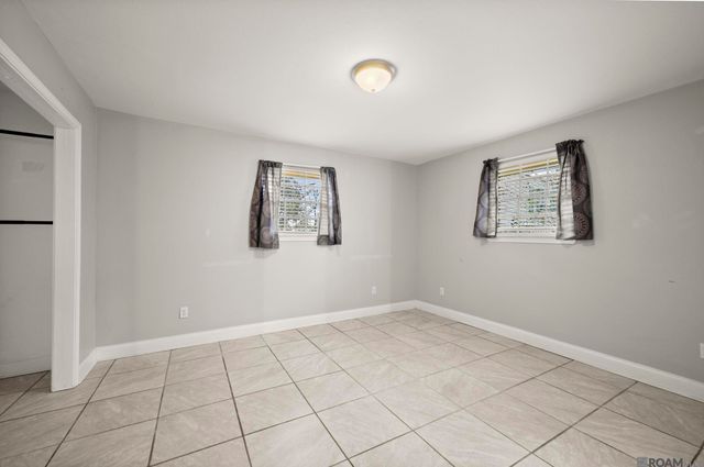 41145 1st Colonial St, Prairieville, LA 70769