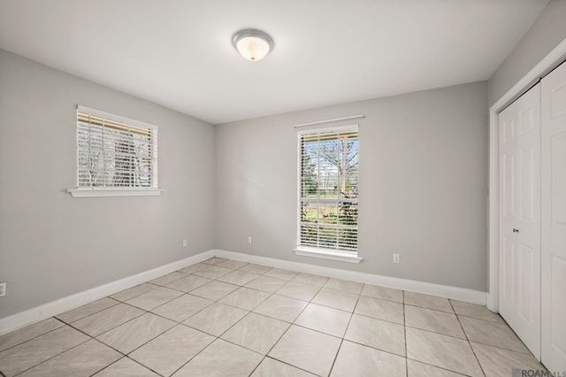 41145 1st Colonial St, Prairieville, LA 70769