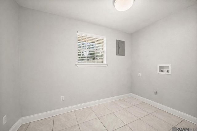 41145 1st Colonial St, Prairieville, LA 70769