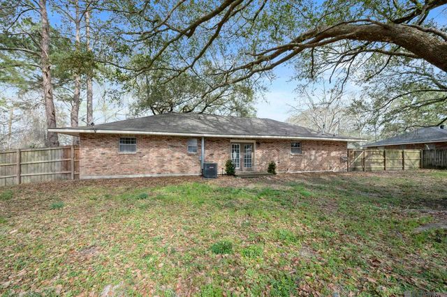 41145 1st Colonial St, Prairieville, LA 70769