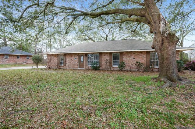 41145 1st Colonial St, Prairieville, LA 70769