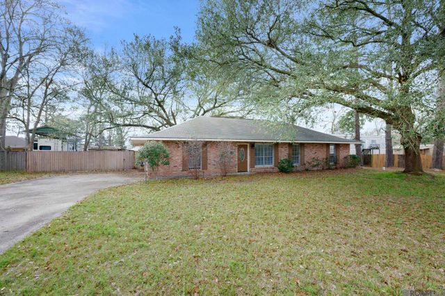 41145 1st Colonial St, Prairieville, LA 70769