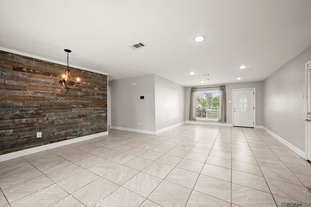 41145 1st Colonial St, Prairieville, LA 70769