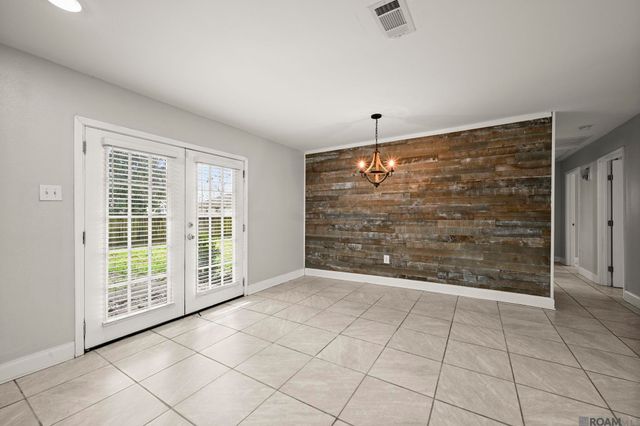 41145 1st Colonial St, Prairieville, LA 70769