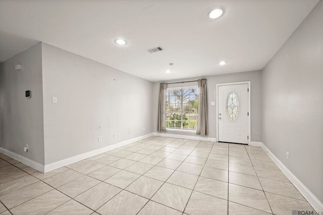 41145 1st Colonial St, Prairieville, LA 70769