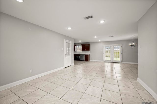 41145 1st Colonial St, Prairieville, LA 70769