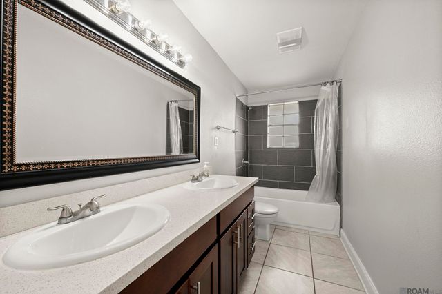 41145 1st Colonial St, Prairieville, LA 70769