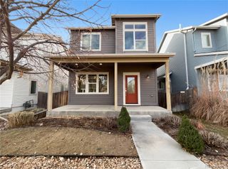 4583 Crestone Peak Street, Brighton, CO 80601