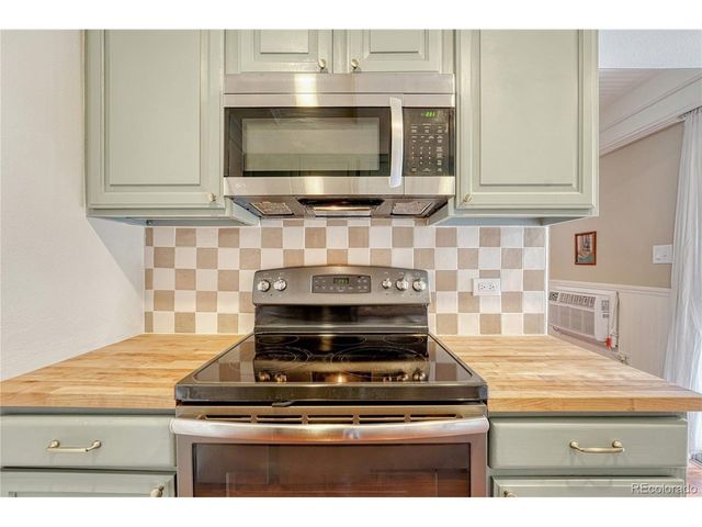 4801 E 9th Ave 102S, Denver, CO 80220