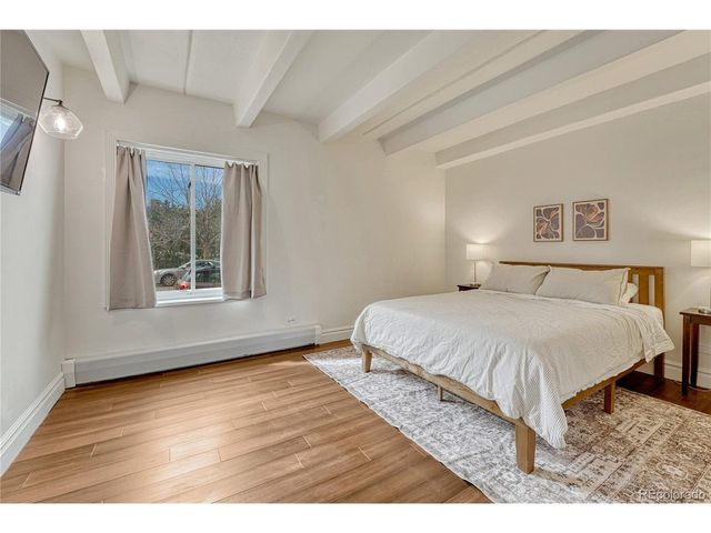 4801 E 9th Ave 102S, Denver, CO 80220