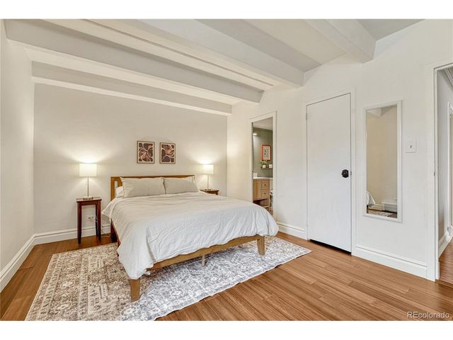 4801 E 9th Ave 102S, Denver, CO 80220