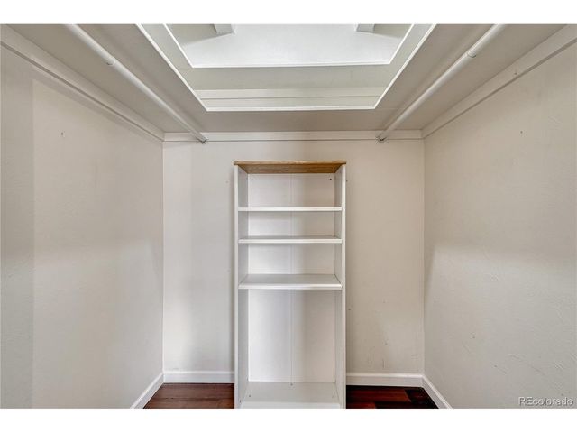 4801 E 9th Ave 102S, Denver, CO 80220