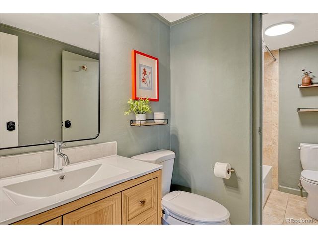 4801 E 9th Ave 102S, Denver, CO 80220