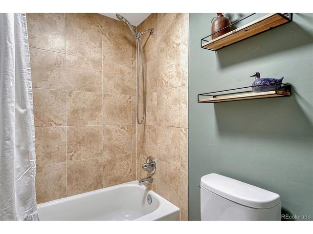 4801 E 9th Ave 102S, Denver, CO 80220