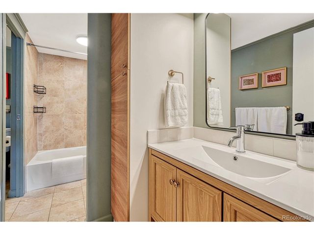 4801 E 9th Ave 102S, Denver, CO 80220