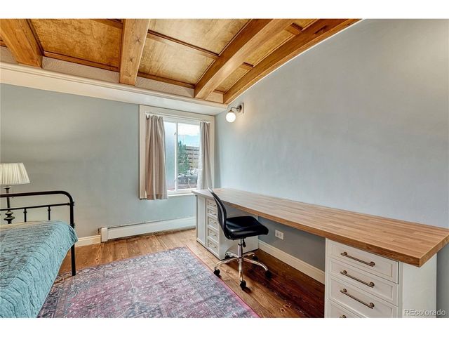 4801 E 9th Ave 102S, Denver, CO 80220