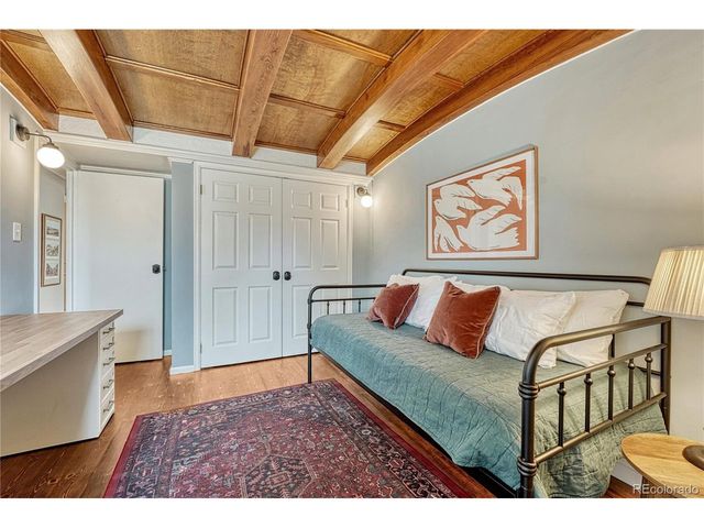 4801 E 9th Ave 102S, Denver, CO 80220