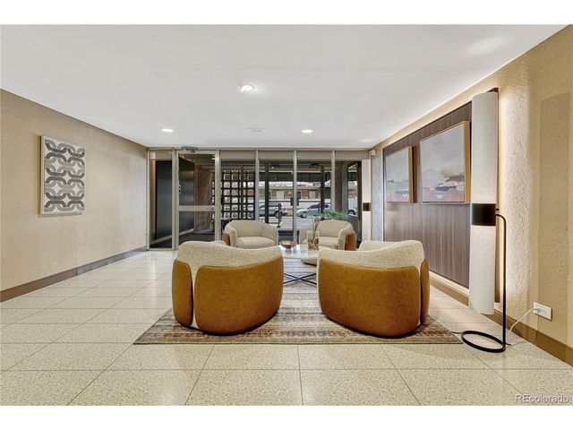 4801 E 9th Ave 102S, Denver, CO 80220