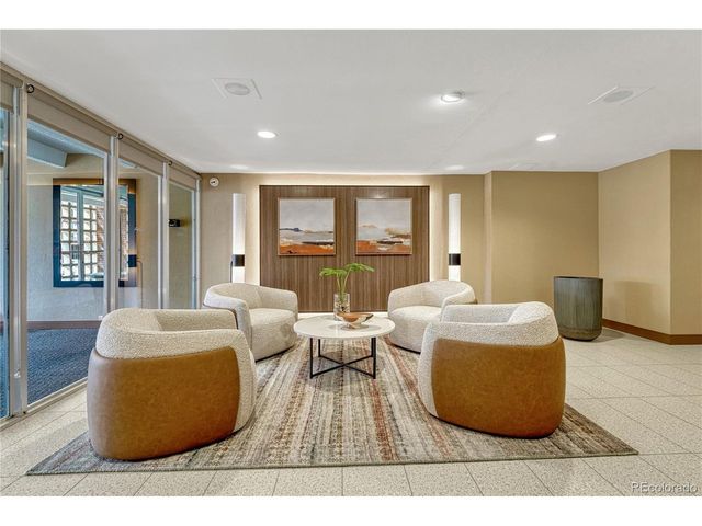 4801 E 9th Ave 102S, Denver, CO 80220