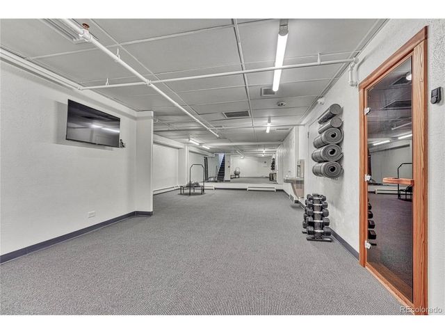 4801 E 9th Ave 102S, Denver, CO 80220