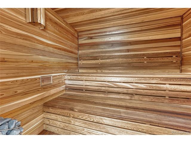 4801 E 9th Ave 102S, Denver, CO 80220