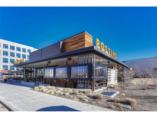 4801 E 9th Ave 102S, Denver, CO 80220