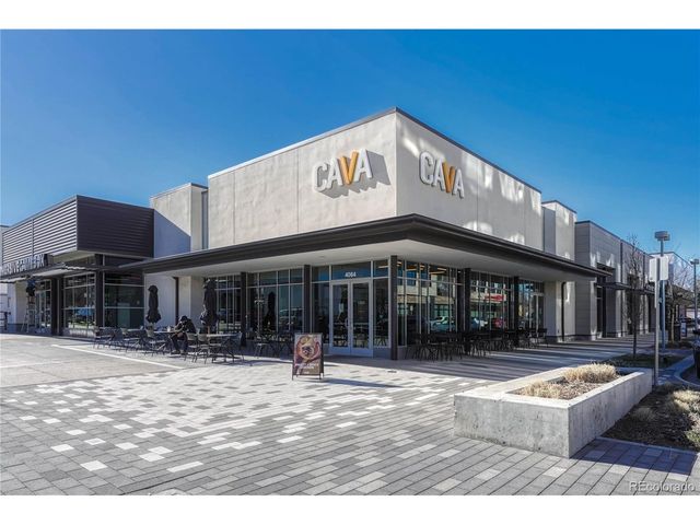 4801 E 9th Ave 102S, Denver, CO 80220