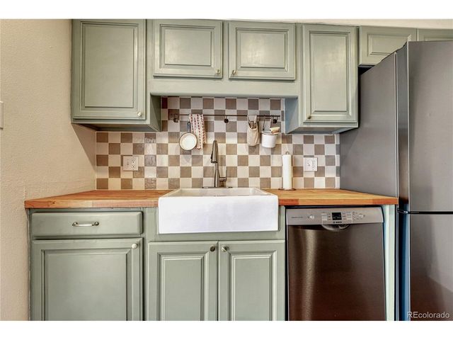 4801 E 9th Ave 102S, Denver, CO 80220