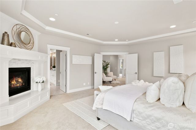 9831 NE 16th Street, Bellevue, WA 98004