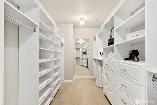 9831 NE 16th Street, Bellevue, WA 98004