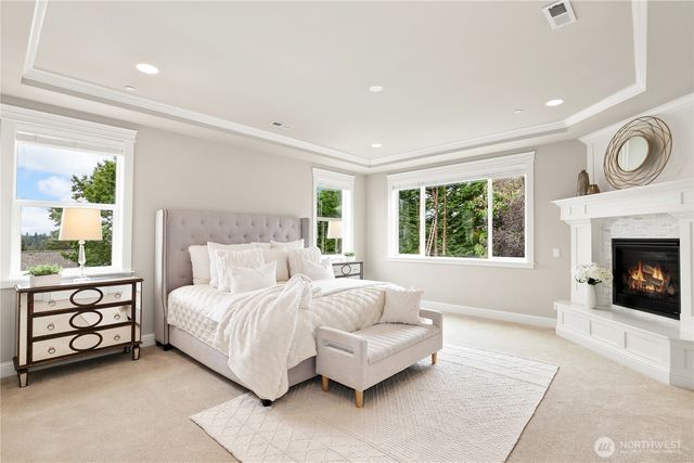 9831 NE 16th Street, Bellevue, WA 98004
