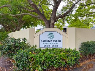 6537 SE Federal Highway 101, Stuart, FL 34997