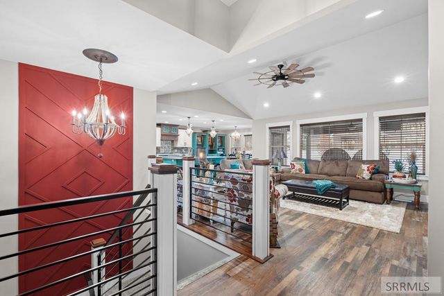 2050 Mikayla Lane, Idaho Falls, ID 83404