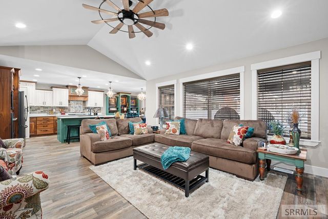 2050 Mikayla Lane, Idaho Falls, ID 83404