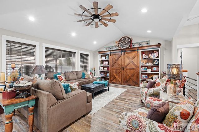 2050 Mikayla Lane, Idaho Falls, ID 83404