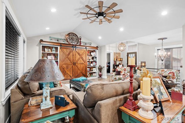 2050 Mikayla Lane, Idaho Falls, ID 83404