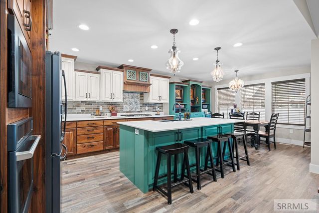 2050 Mikayla Lane, Idaho Falls, ID 83404