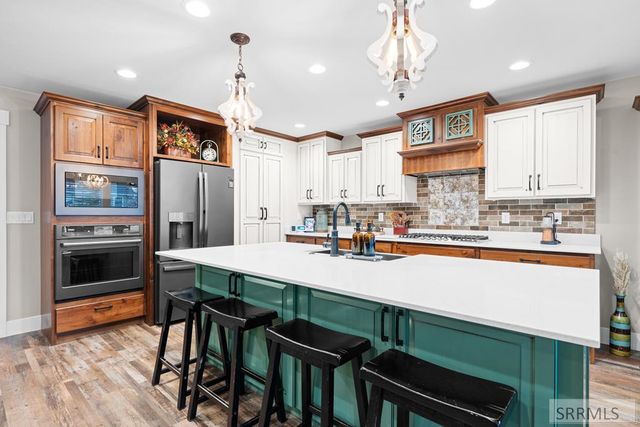 2050 Mikayla Lane, Idaho Falls, ID 83404