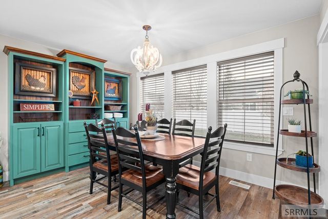 2050 Mikayla Lane, Idaho Falls, ID 83404