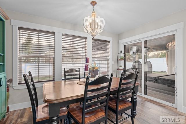 2050 Mikayla Lane, Idaho Falls, ID 83404