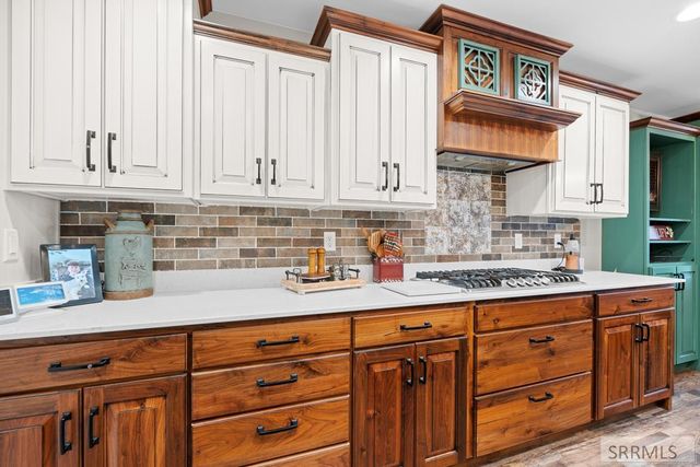 2050 Mikayla Lane, Idaho Falls, ID 83404