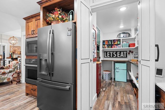 2050 Mikayla Lane, Idaho Falls, ID 83404