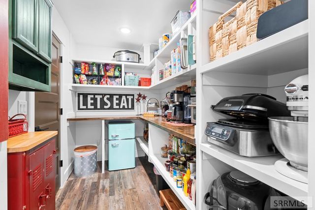 2050 Mikayla Lane, Idaho Falls, ID 83404