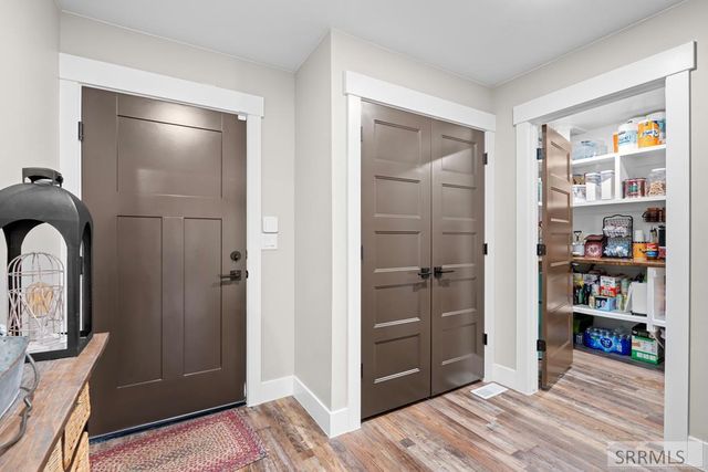 2050 Mikayla Lane, Idaho Falls, ID 83404